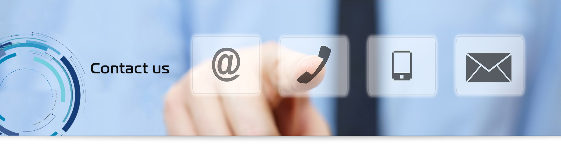 Responsive image